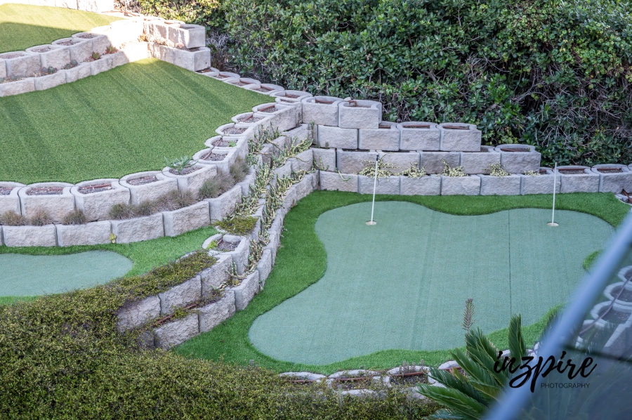 4 Bedroom Property for Sale in Pinnacle Point Golf Estate Western Cape